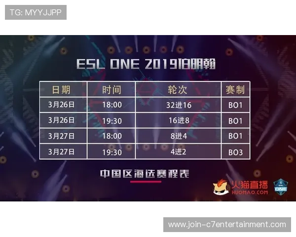 伯明翰足球俱乐部最新赛程全解析与精彩对阵安排