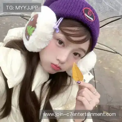 卢澄凡